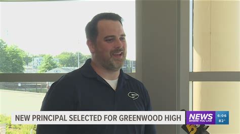 aaron gamble|greenwood ar news.